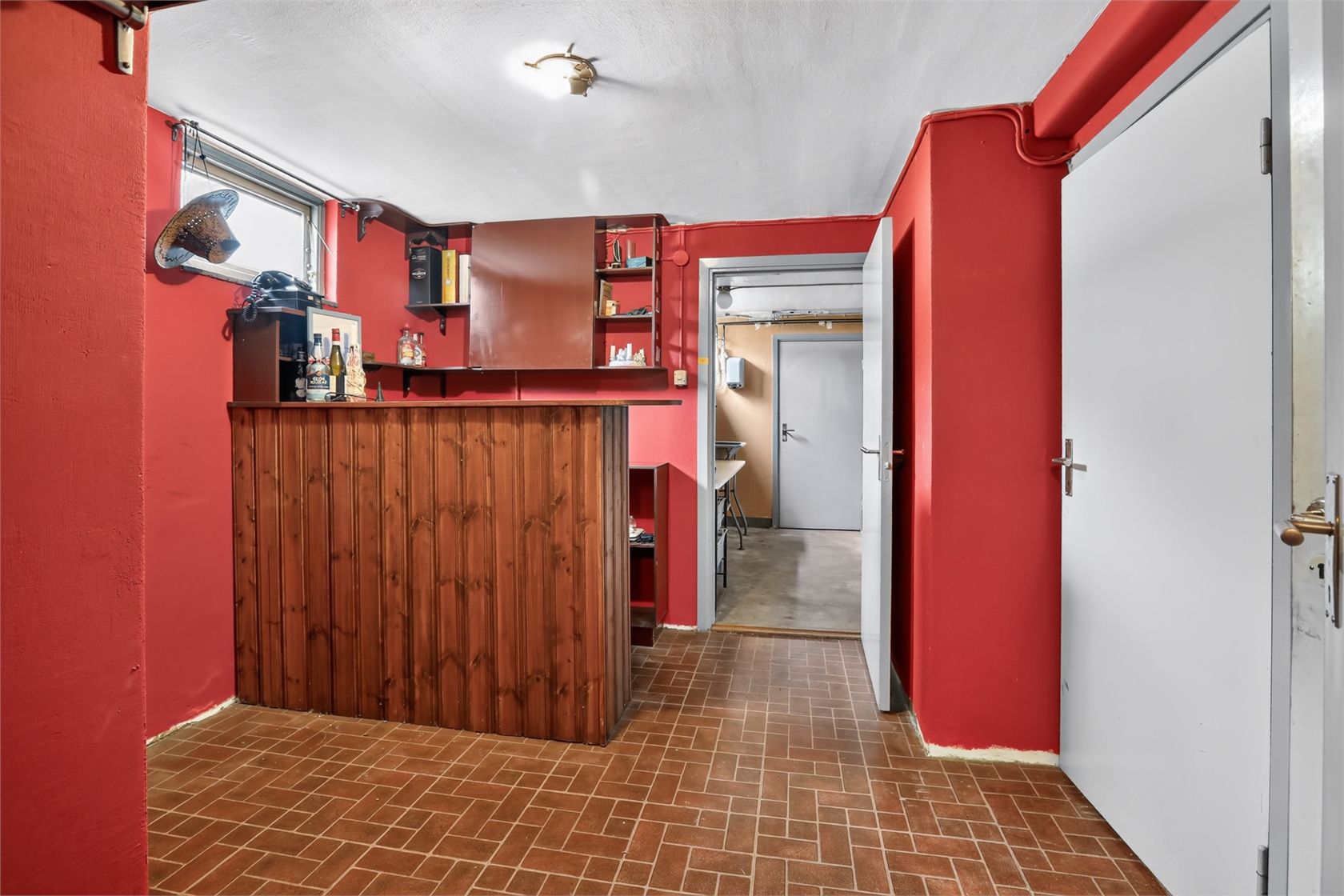Dalgatan 50 – bild 29