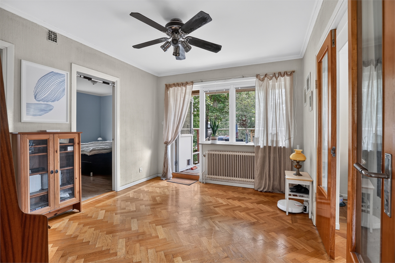 Dalgatan 50 – bild 14