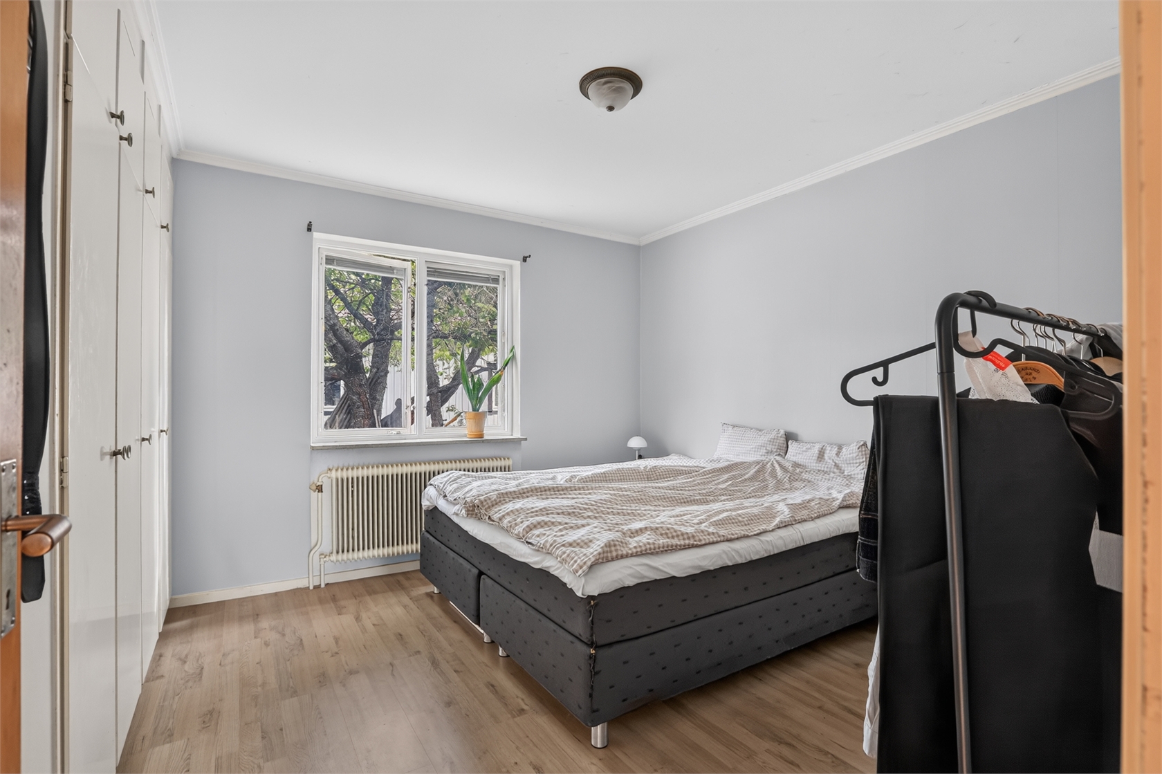 Dalgatan 50 – bild 24