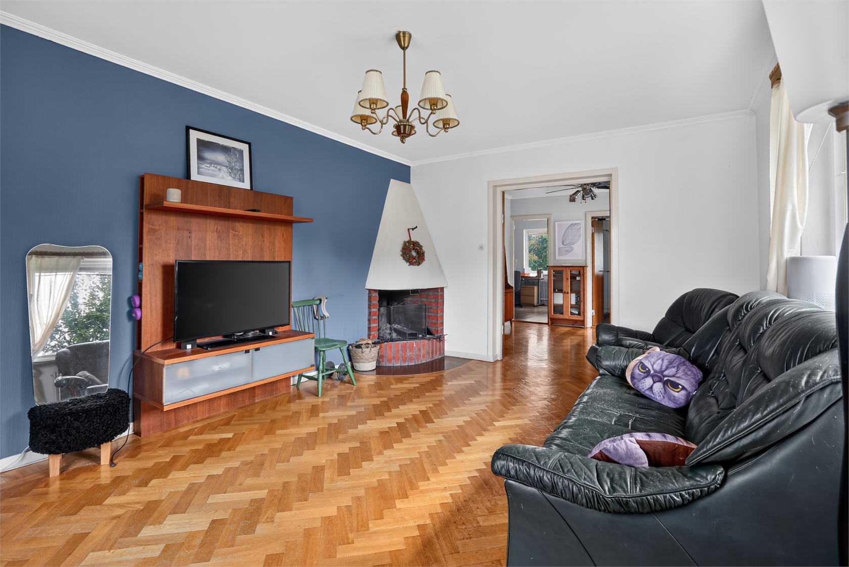 Dalgatan 50 – bild 20