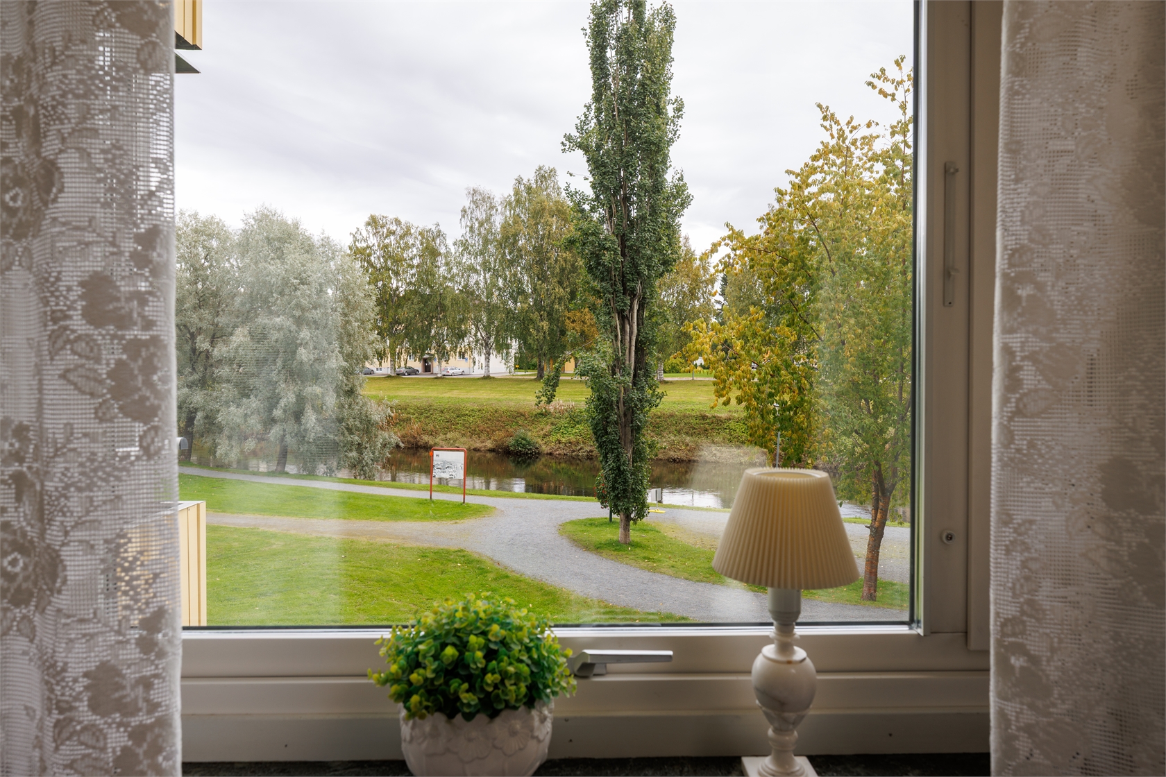 Kyrkgatan 16 – bild 8