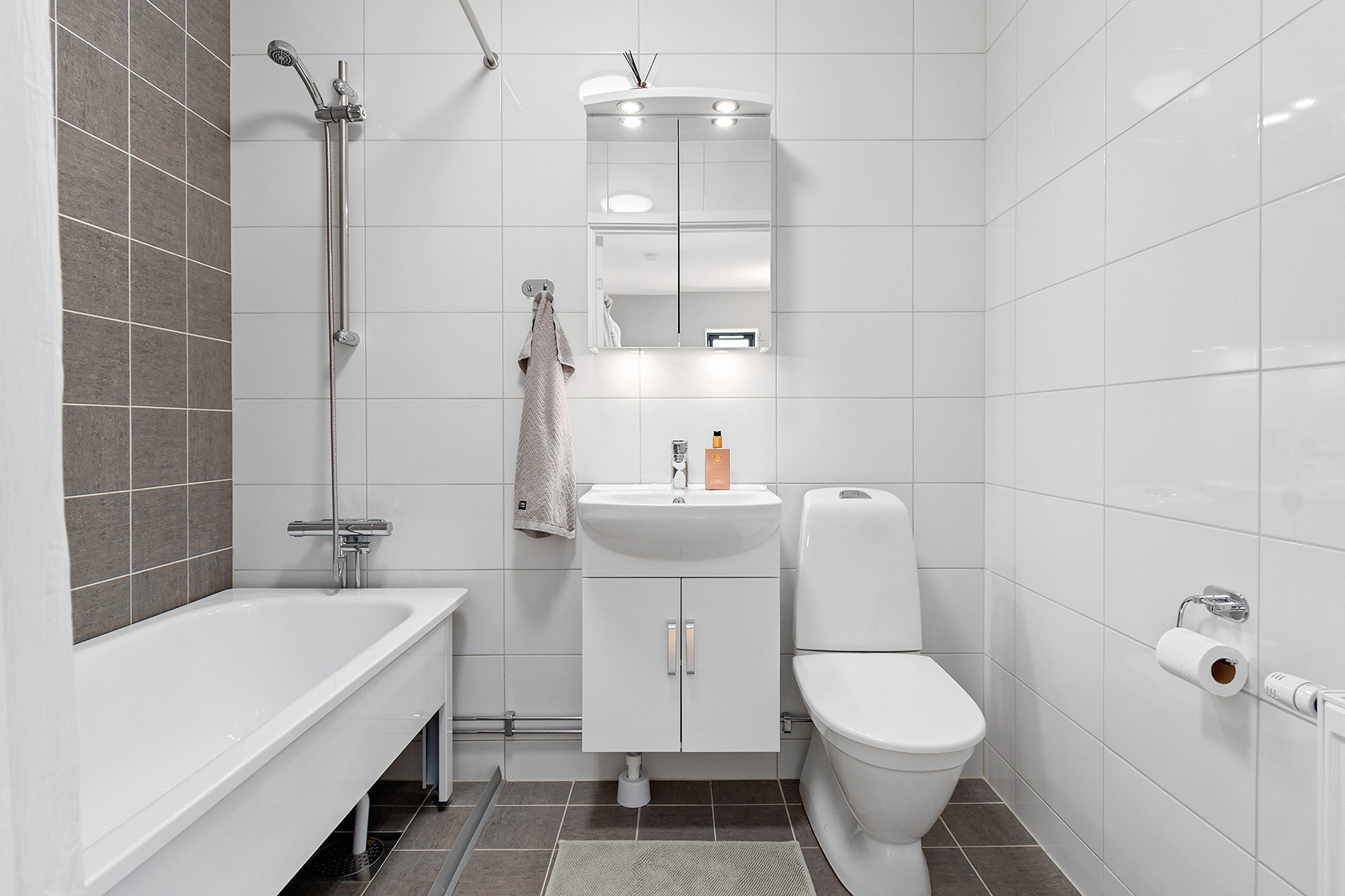 Västerängsallé 3D – bild 8