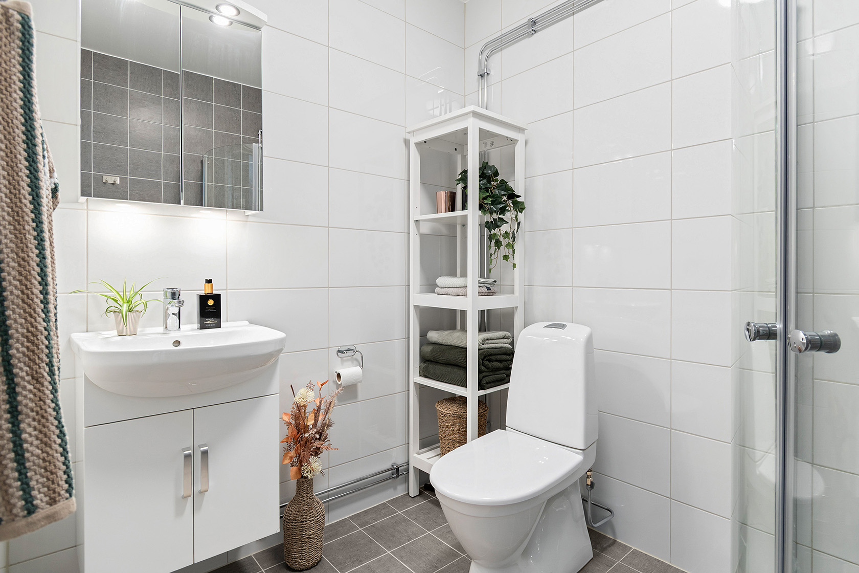 Västerängsallé 3D – bild 5