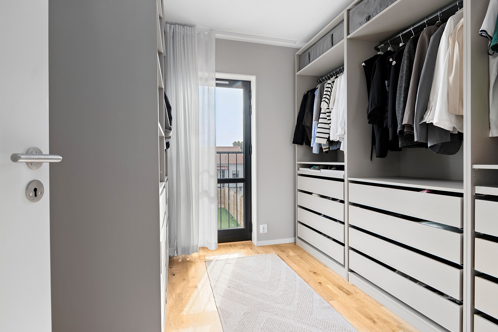 Västerängsallé 3D – bild 12