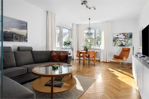 Konduktörsgatan 2 A