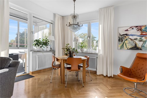 Konduktörsgatan 2 A