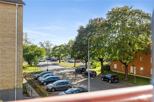 Konduktörsgatan 2 A