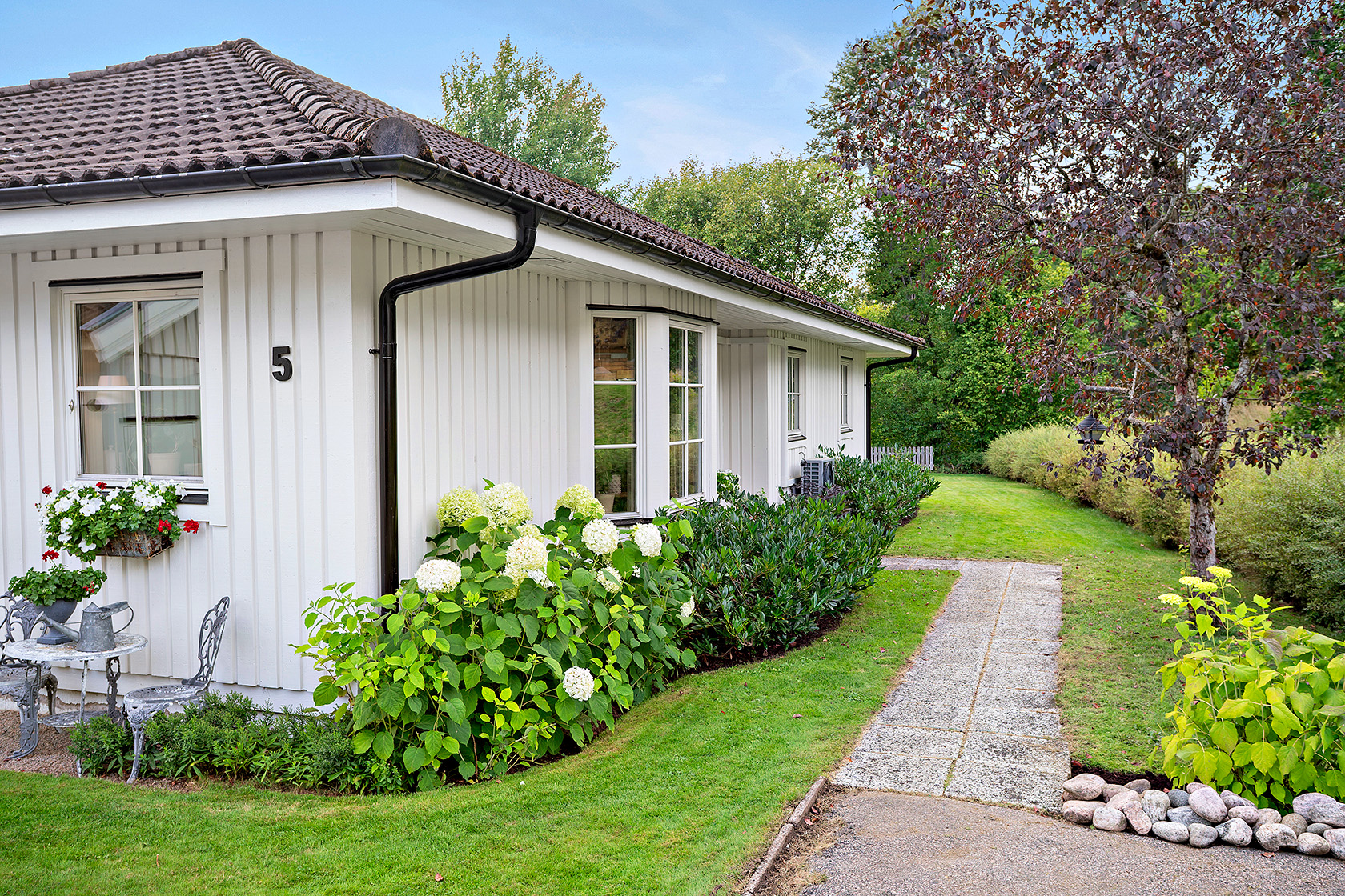 På gång – bild 27