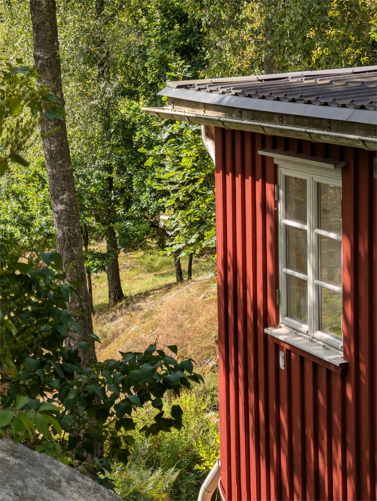 På gång – bild 18