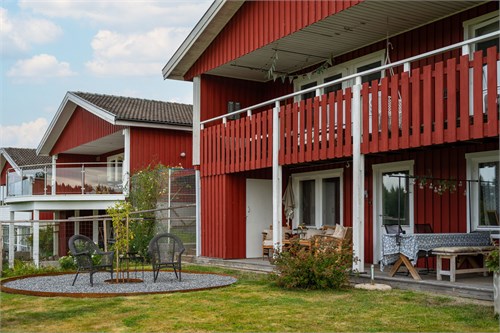 Smältvägen 30