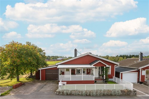 Smältvägen 30