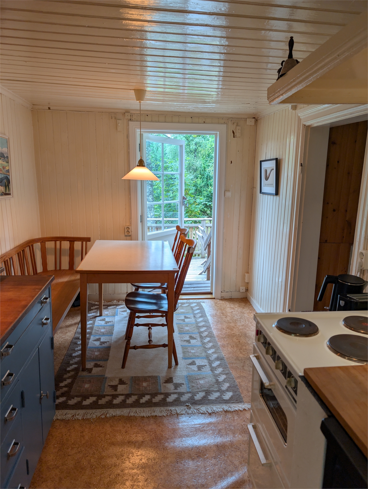 På gång – bild 8