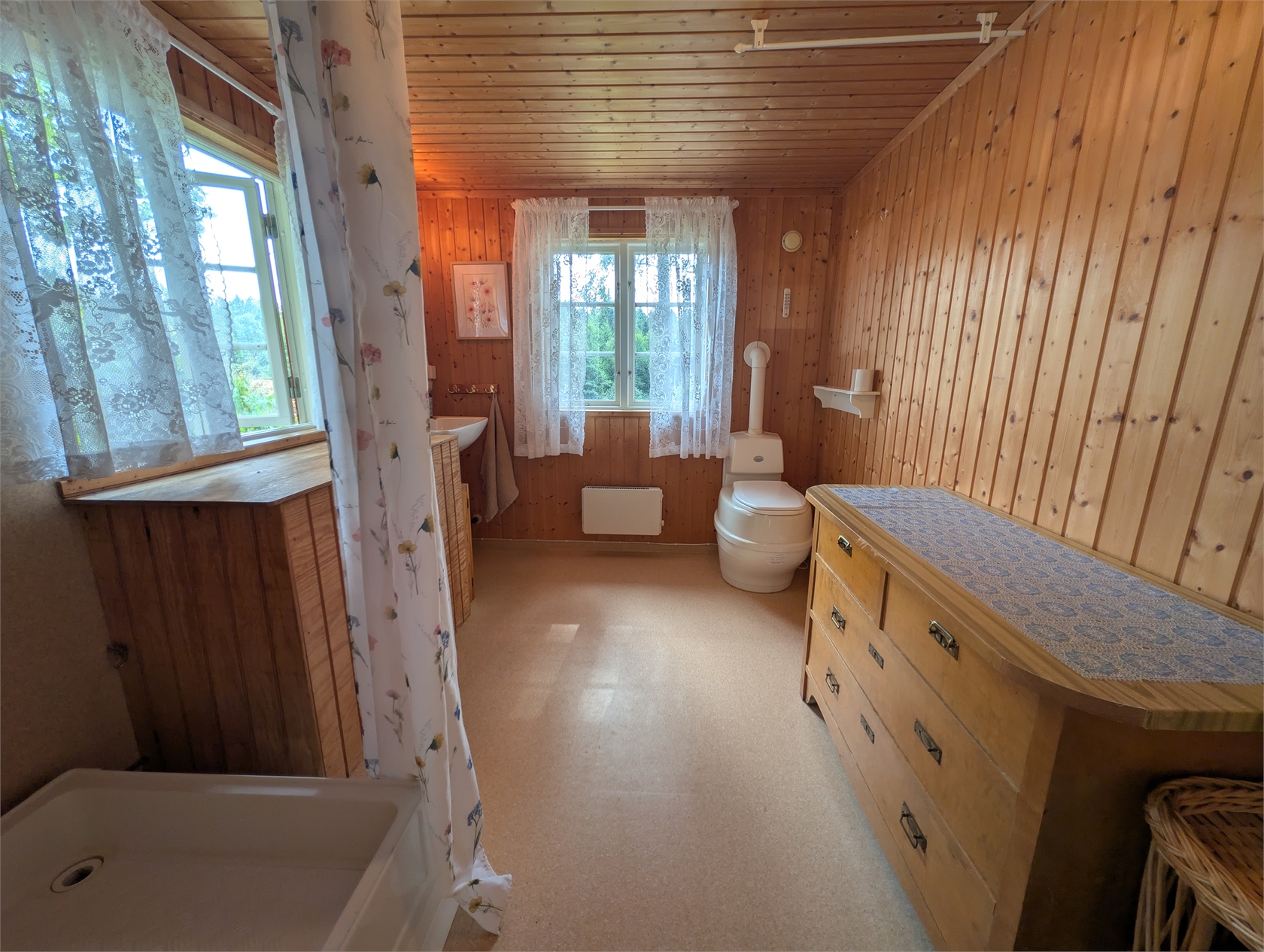 På gång – bild 15
