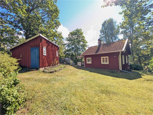 Loo Sävekärr 976