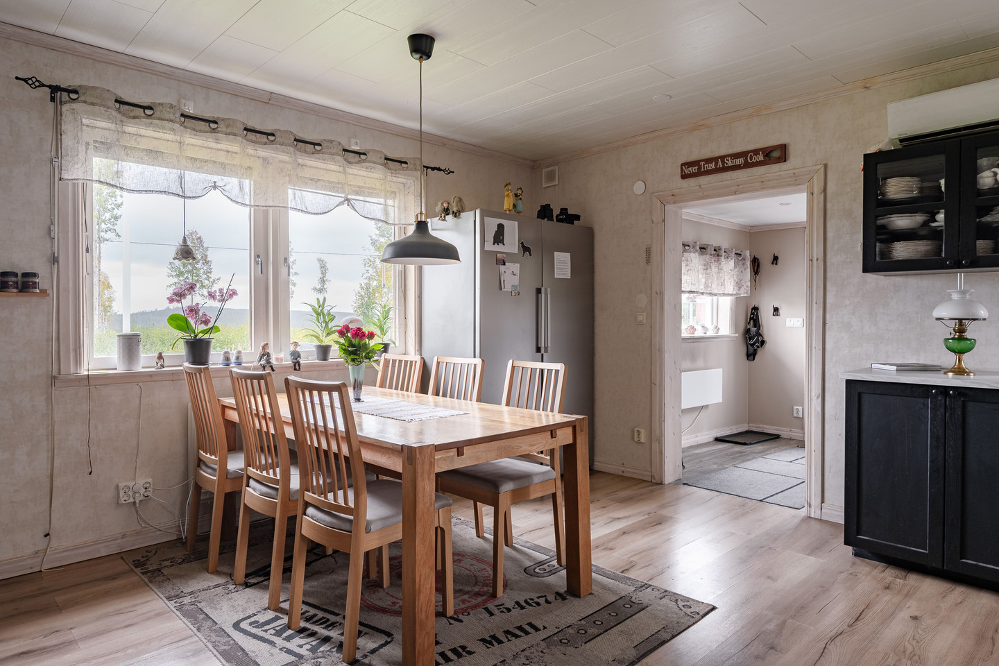 På gång – bild 10