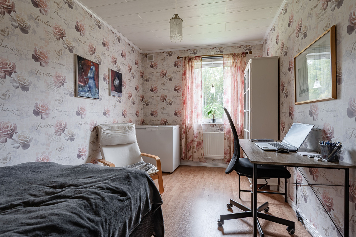 På gång – bild 20
