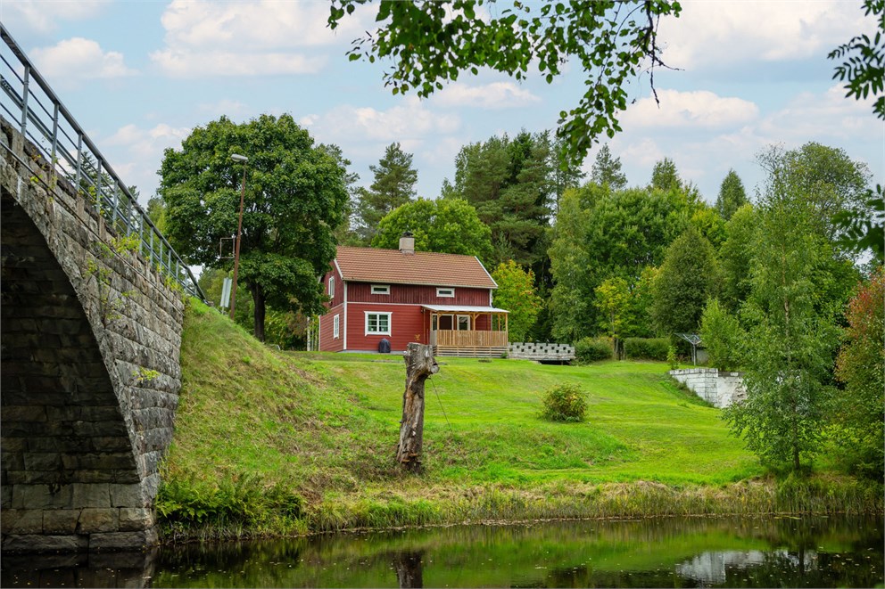 Norrbro 10