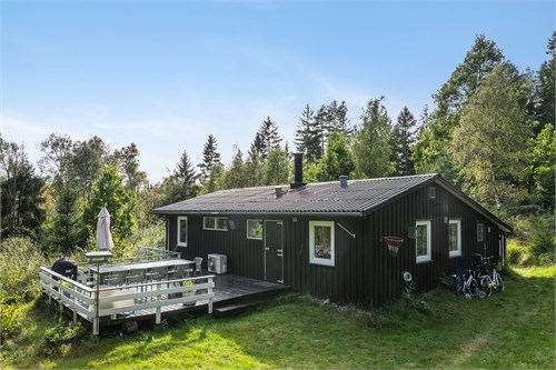 Mästocka 232