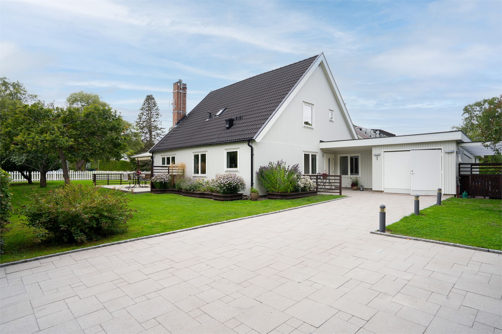 tors 24/9 – bild 60