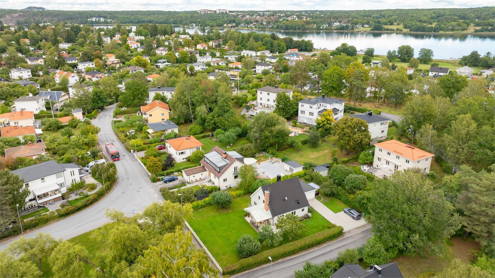 tors 24/9 – bild 67
