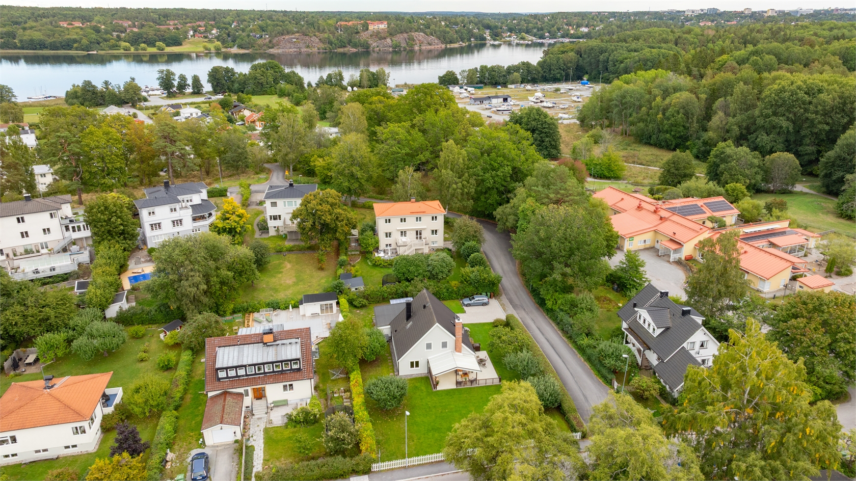 tors 24/9 – bild 66