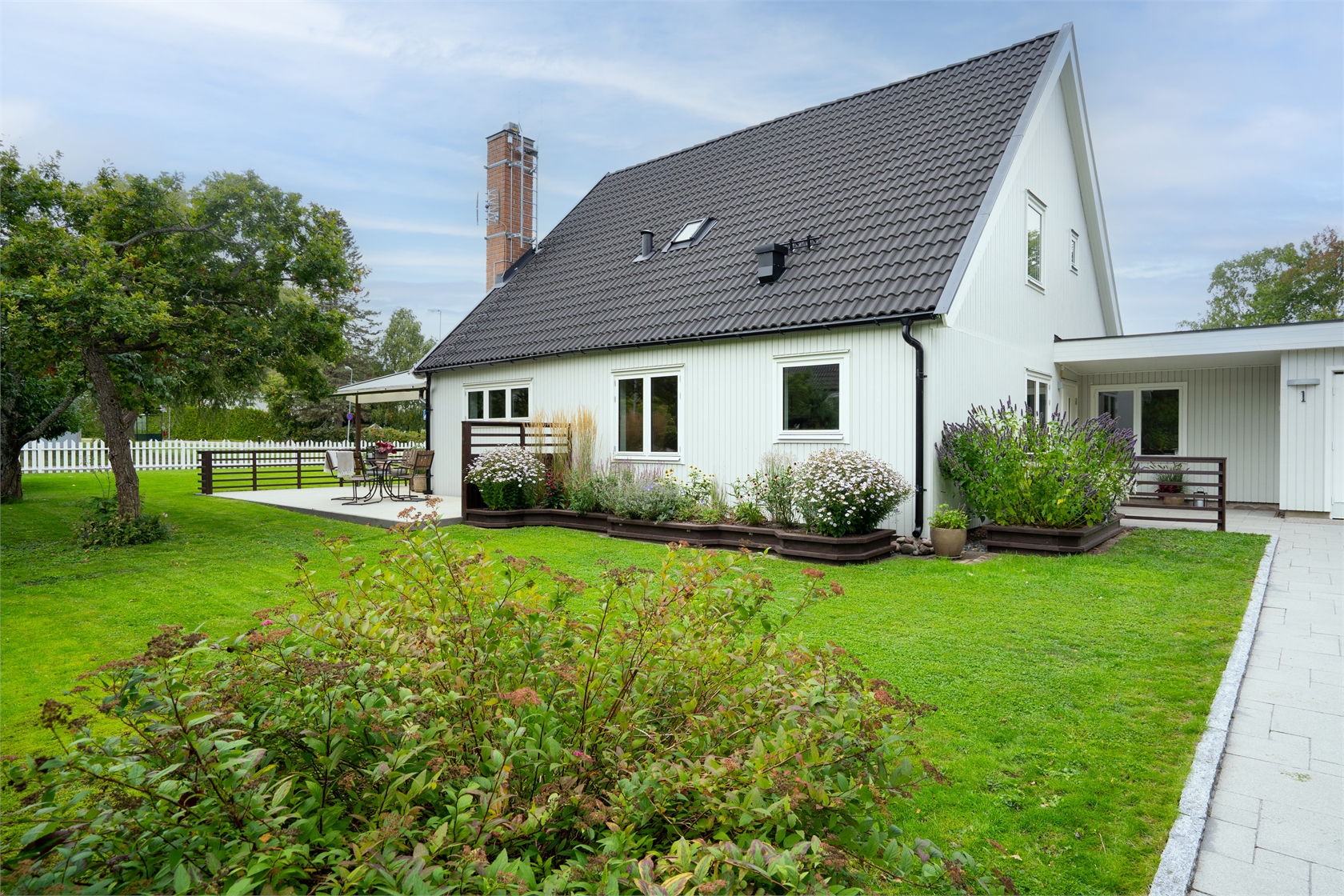 tors 24/9 – bild 55