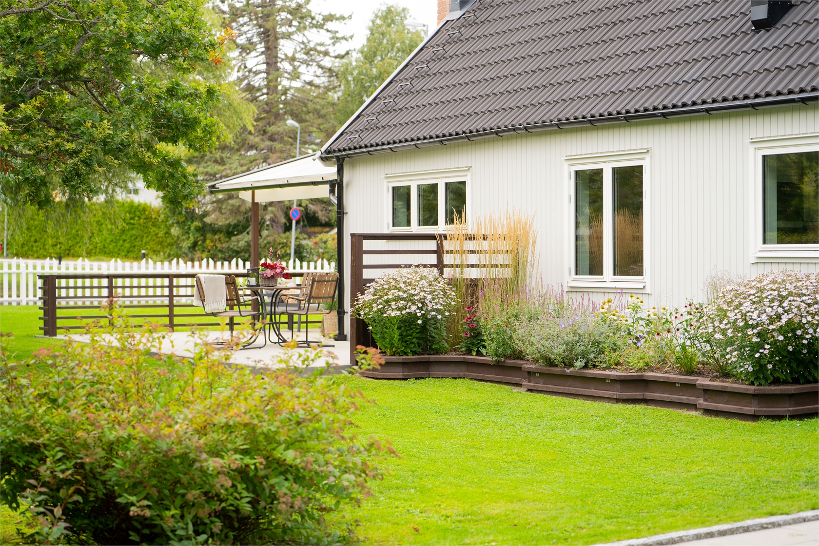 tors 24/9 – bild 56