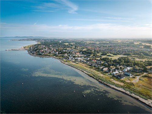 Sädesvägen 61