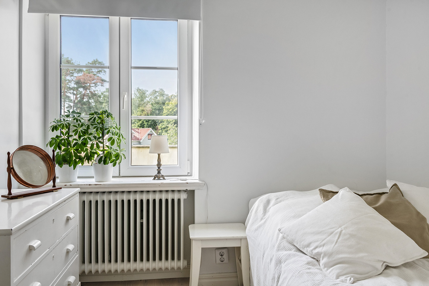 lör 26/9 – bild 20