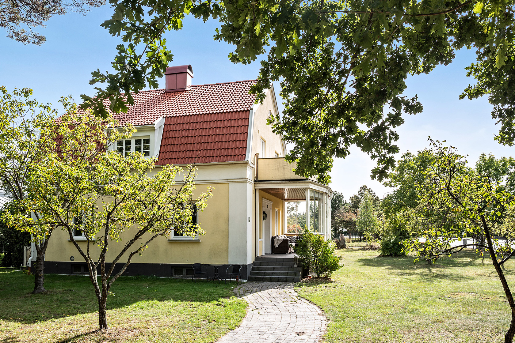 lör 26/9 – bild 21