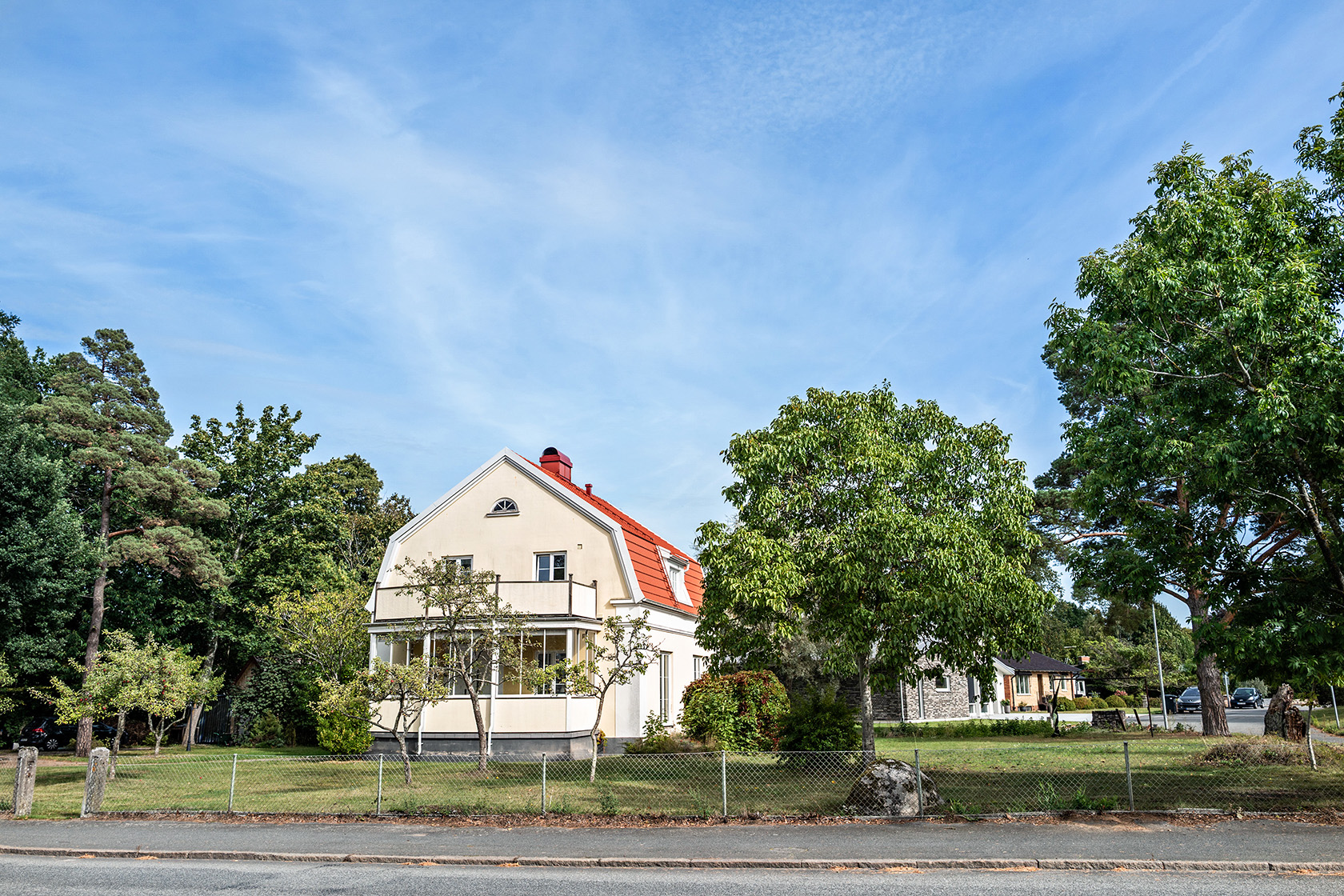 lör 26/9 – bild 1