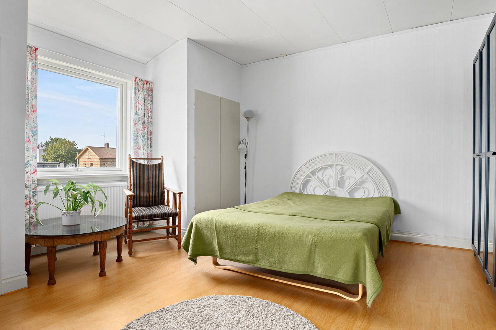 Järnvägsgatan 27 – bild 17