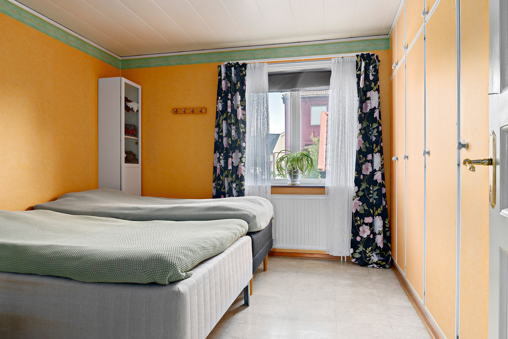Järnvägsgatan 27 – bild 7