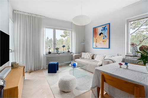 Torsvikssvängen 43