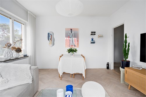 Torsvikssvängen 43