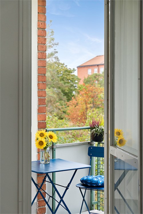 Torsvikssvängen 43