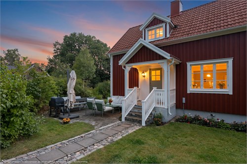 Brovägen 9