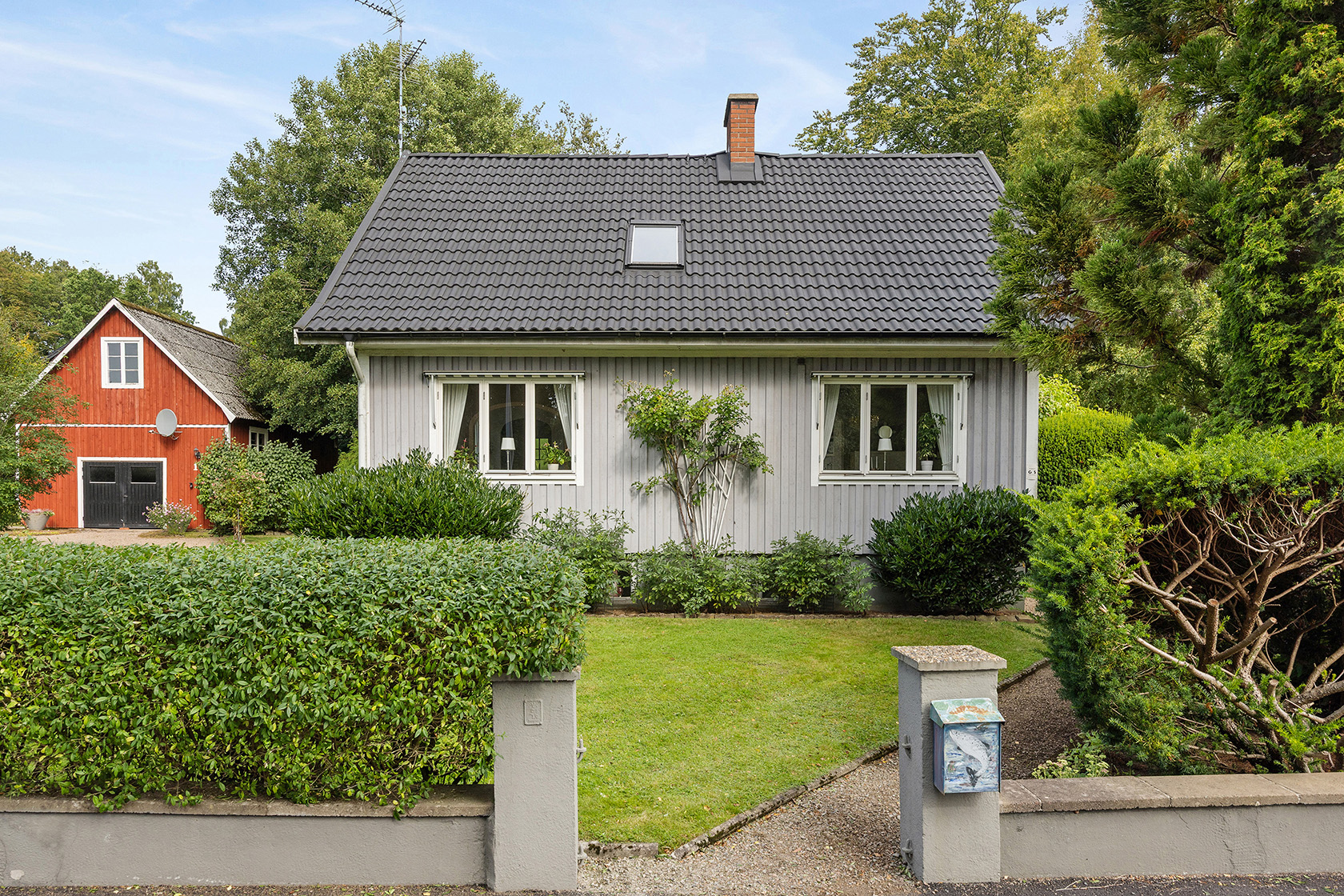 tis 22/9 – bild 2