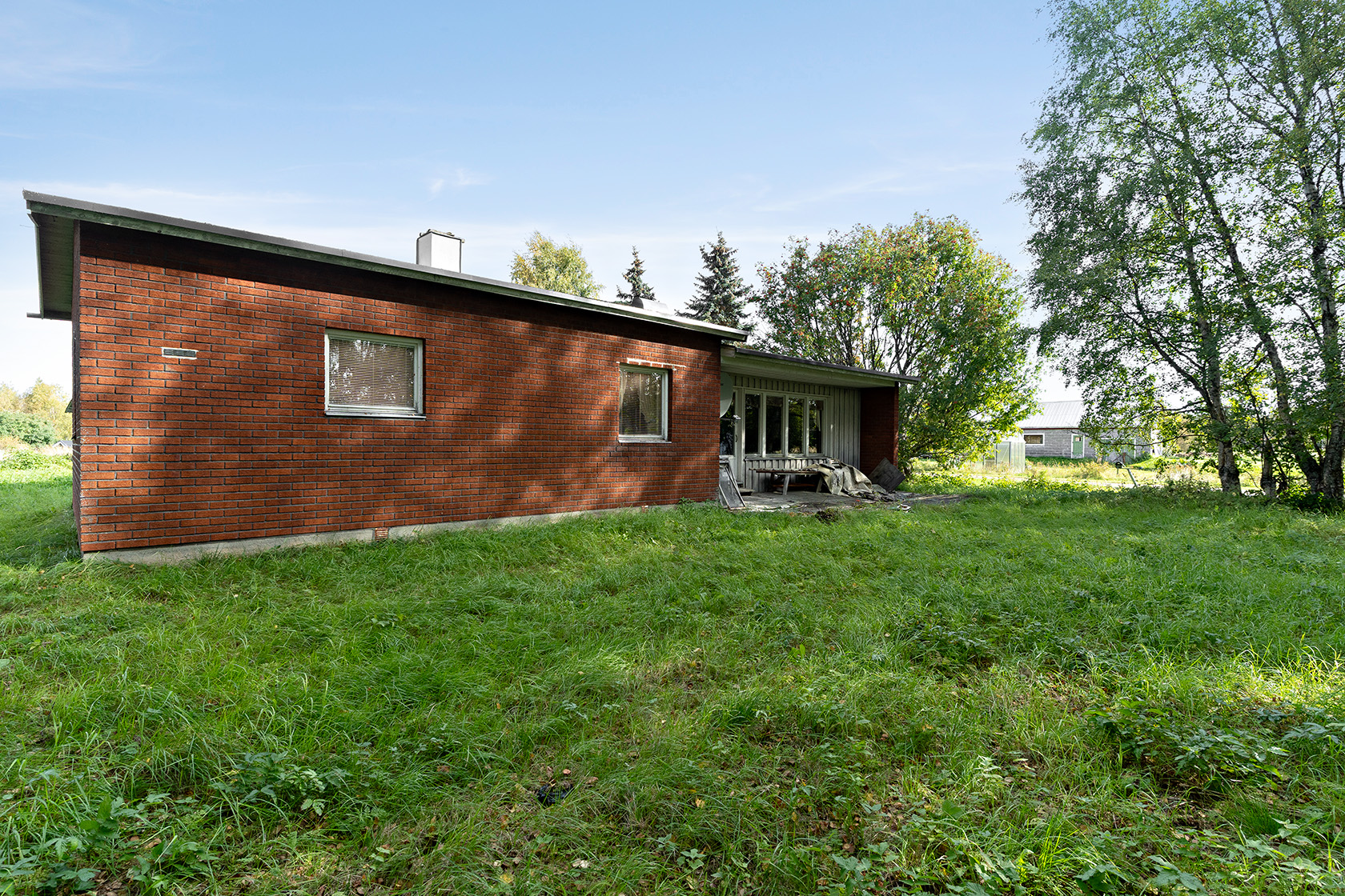 fre 9/10 – bild 13