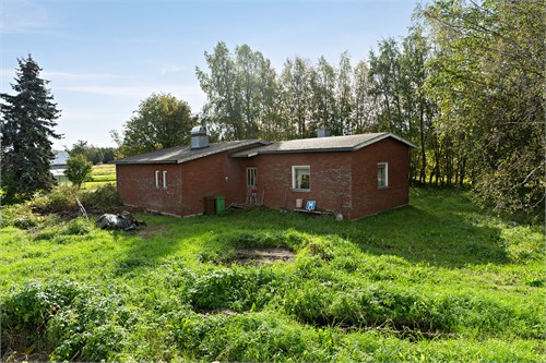 Storön 191