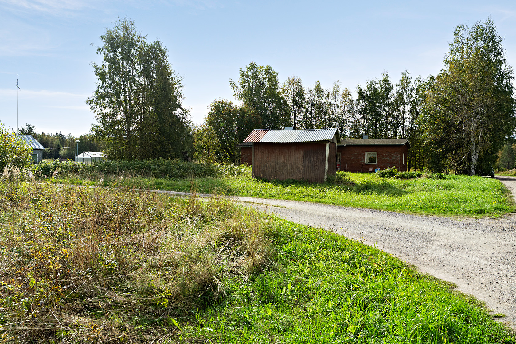fre 9/10 – bild 6