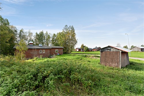 Storön 191