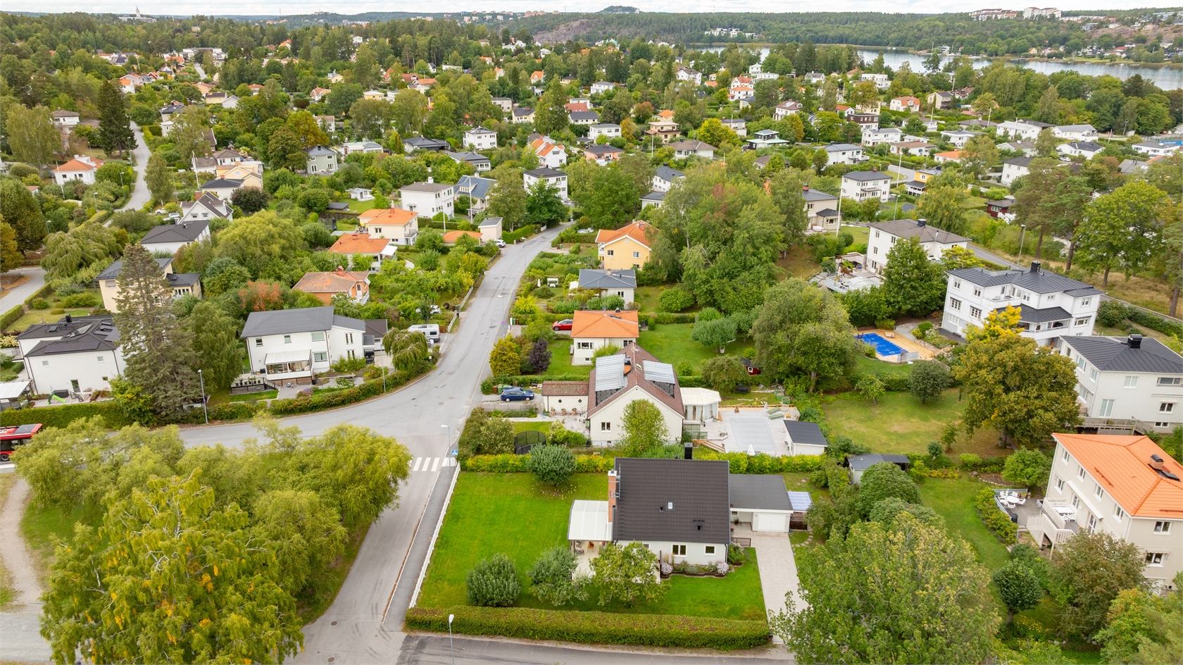 tors 24/9 – bild 63
