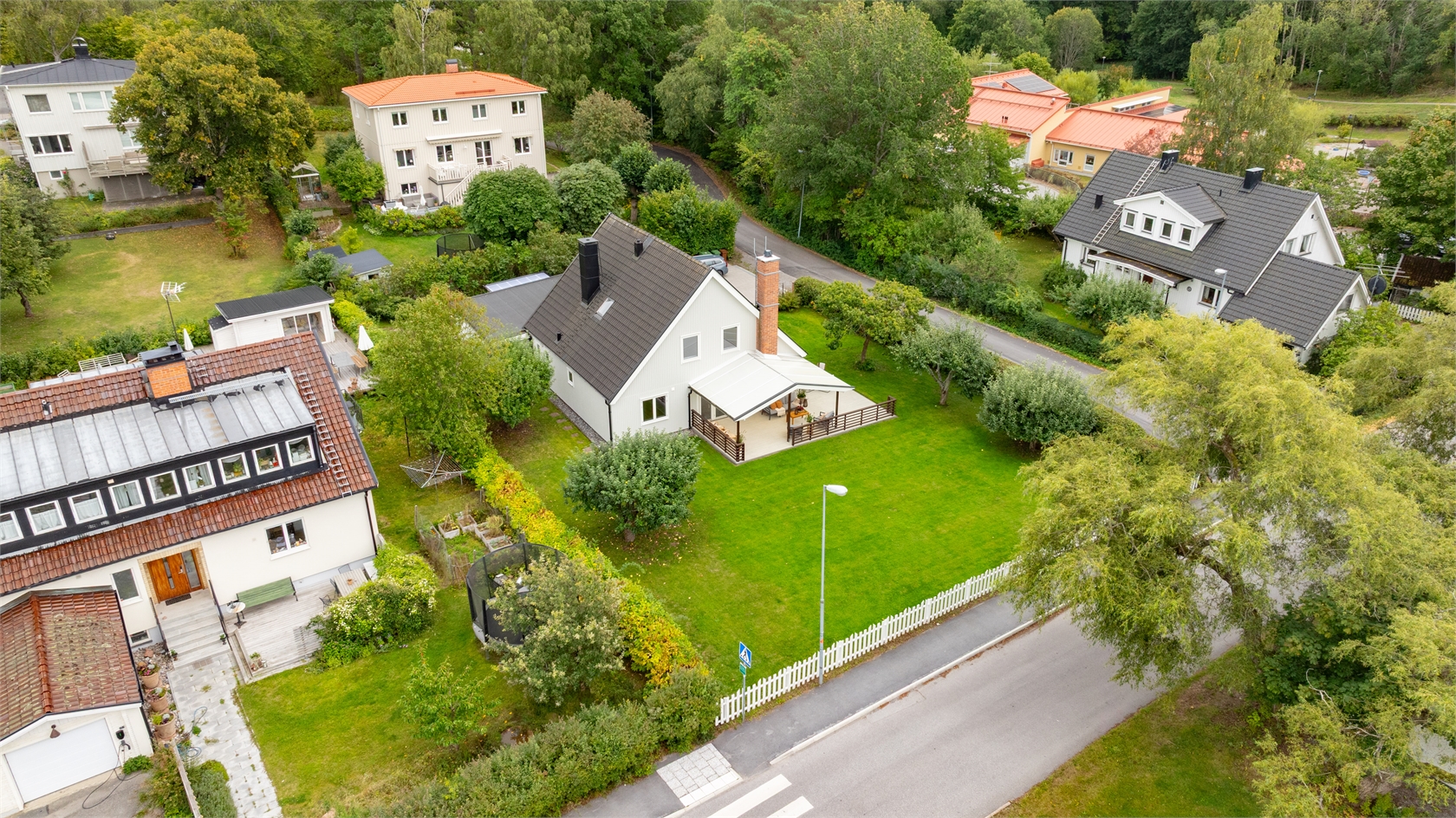 tors 24/9 – bild 65
