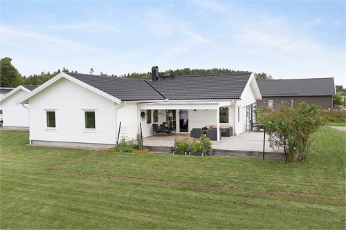 Hoberg Sunnanäng 13