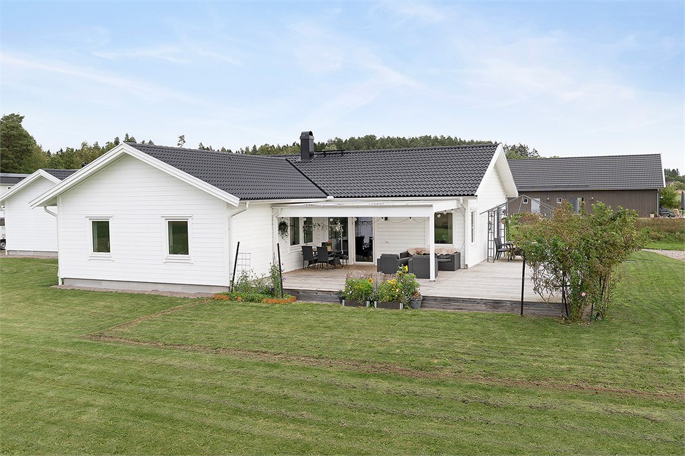 Hoberg Sunnanäng 13