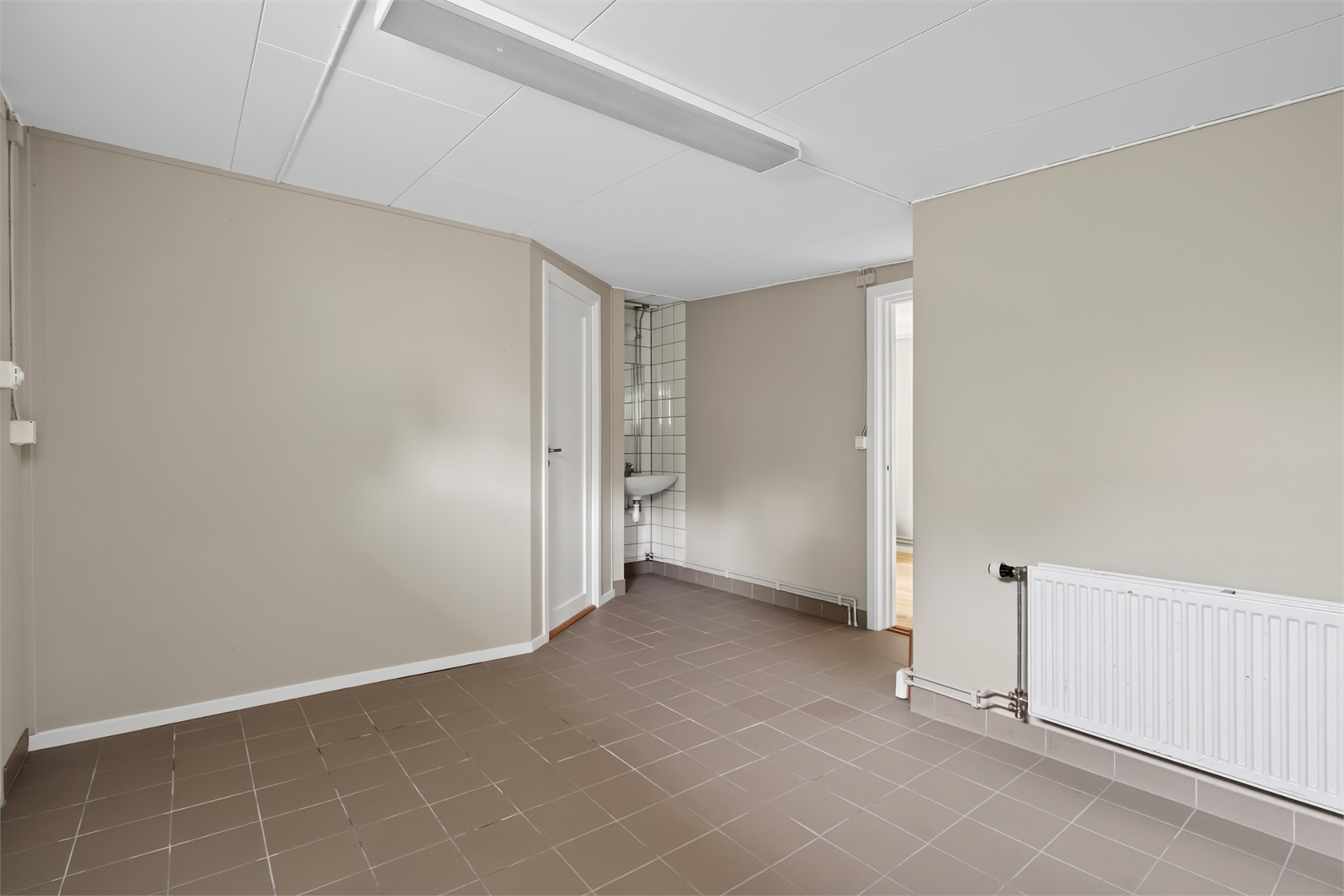 tors 24/9 – bild 21