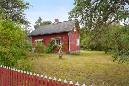 Gullabovägen 40