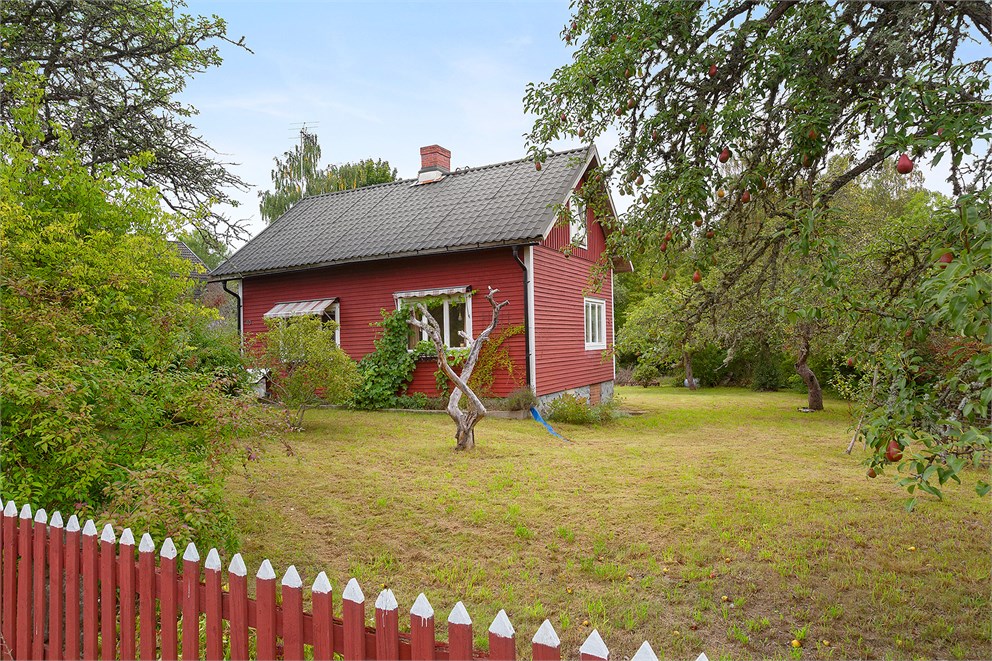 Gullabovägen 40