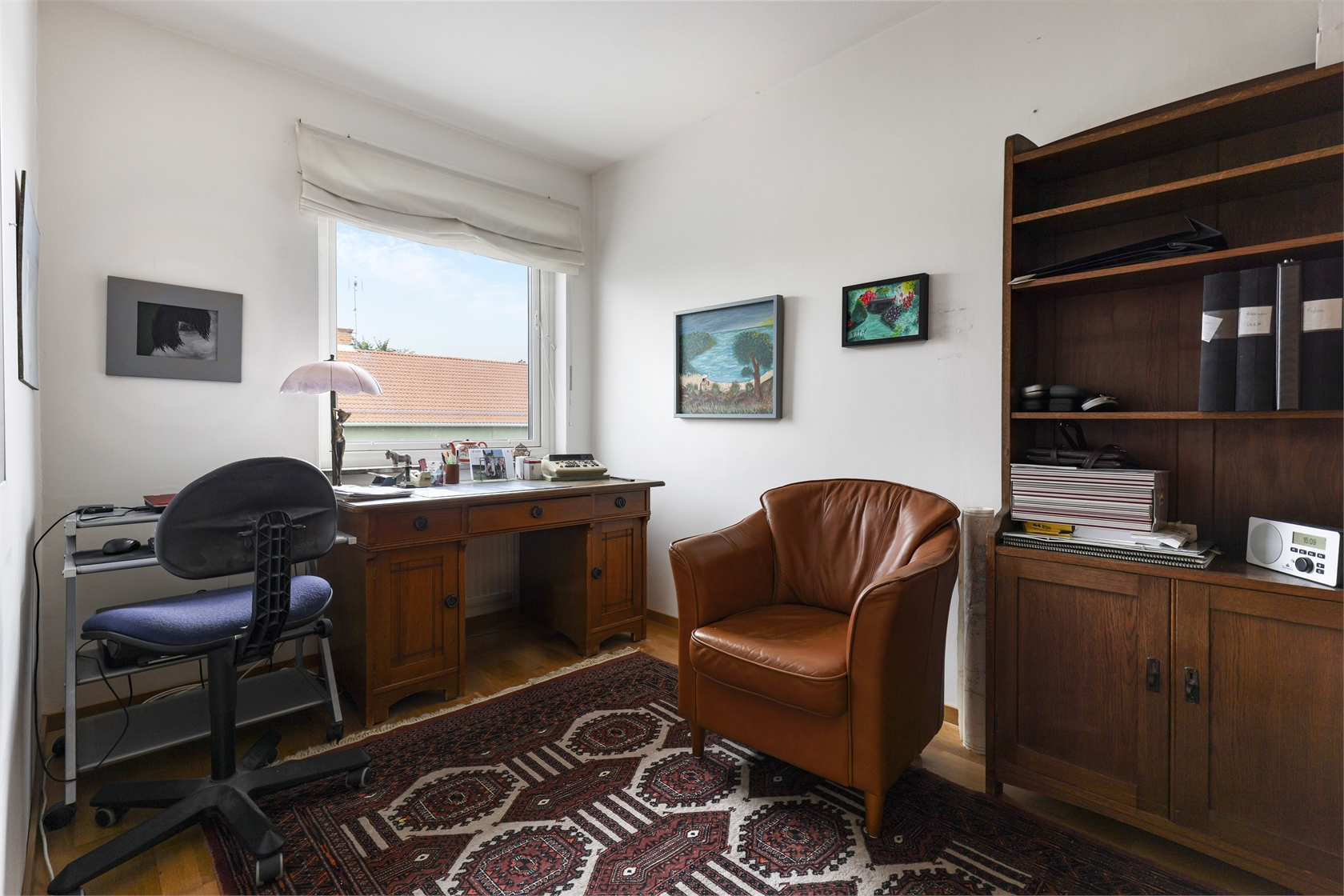 Se fler – bild 12